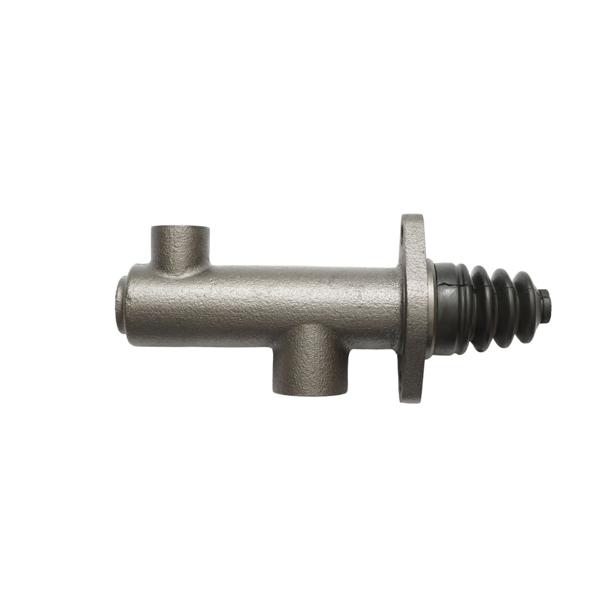 Pompa ambreiaj pentru John Deere cod OEM AL40974, ALY45849A, KG23016.1.2, 50024700
